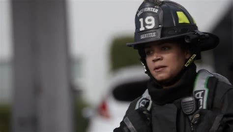 station 19 s02e14 bdscr|Station 19 .